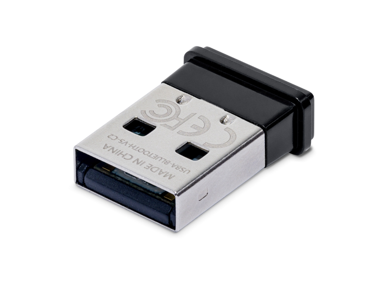 USBA-BLUETOOTH-V5-C2