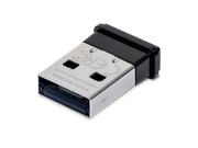 USBA-BLUETOOTH-V5-C2