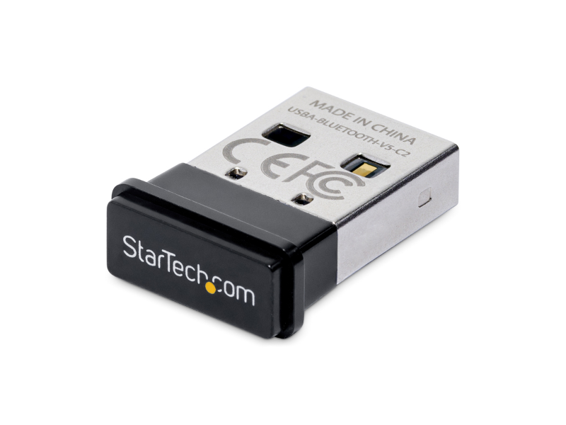 USBA-BLUETOOTH-V5-C2