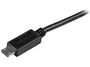 USBAUB15CMBK