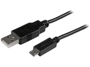 USBAUB15CMBK