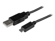 USBAUB1MLA