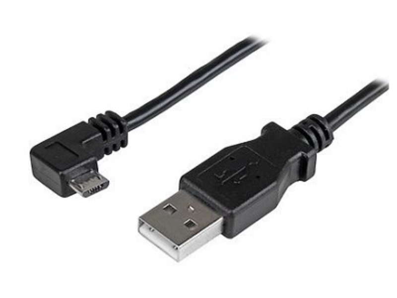 USBAUB1MRA