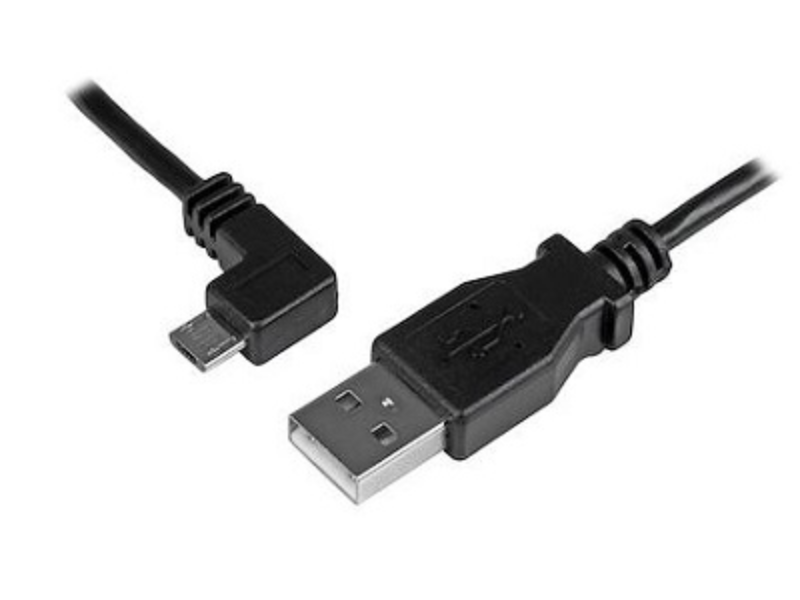USBAUB2MLA