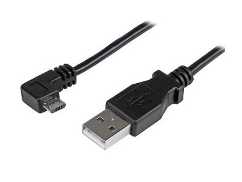 USBAUB2MRA