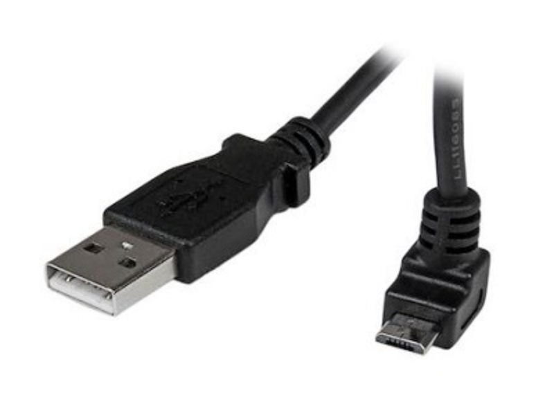 USBAUB2MU