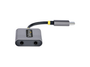 USBC-AUDIO-SPLITTER