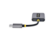 USBC-AUDIO-SPLITTER