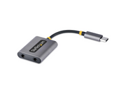 USBC-AUDIO-SPLITTER