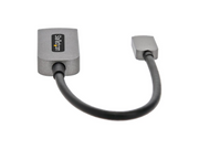 USBC-HDMI-CDP2HD4K60