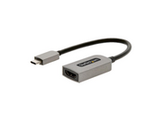 USBC-HDMI-CDP2HD4K60