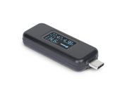 USBC-PWRTESTER