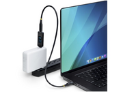USBC-PWRTESTER