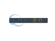 USBC2000-4KDUAL