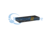 USBC2000-4KDUAL