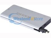 USBC2000-R2