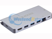 USBC2000-R2