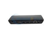 USBC22322C31H42D4RJAM-DK