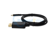 USBC2DPMM10F