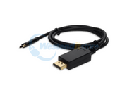 USBC2DPMM10F