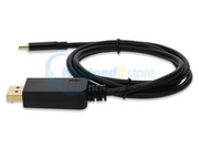 USBC2DPMM6F