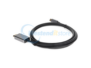 USBC2H4MMAL-AA