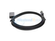 USBC2H4MMAL-AA