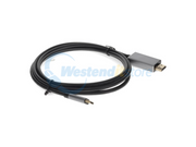 USBC2H4MMAL-AA
