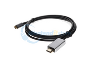 USBC2H4MMAL-AA