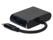USBC2H4VMFAL-AA