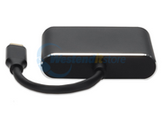 USBC2H4VMFAL-AA