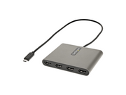 USBC2HD4