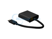 USBC2HDMI