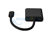 USBC2HDMI