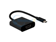 USBC2HDMI