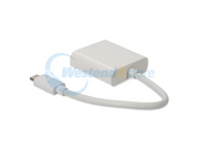 USBC2HDMIW