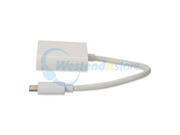 USBC2HDMIW-5PK