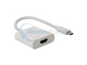 USBC2HDMIW-5PK