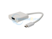 USBC2HDMIW-5PK