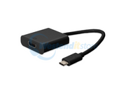 USBC2HDMI