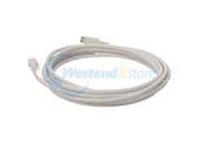 USBC2LGT1MW-5PK