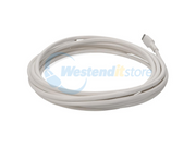 USBC2LGT1MW-5PK