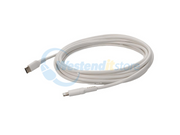 USBC2LGT1MW-5PK