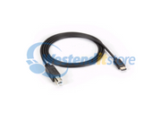 USBC2TYPEB-2M