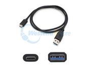 USBC2USB31F