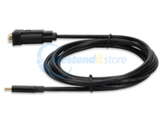 USBC2VGAMM2M-AO