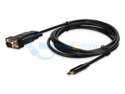 USBC2VGAMM2M-AO