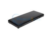 USBC312432DP2HDMISDR-DK
