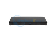 USBC312432DP2HDMISDR-DK