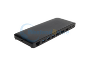 USBC312432DP2HDMISDR-DK